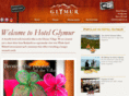 glymurresort.com