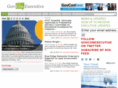govconexecutive.com