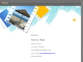 graceyflair.com