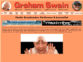 grahamswain.com