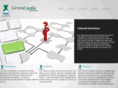 greencastlesolutions.com
