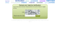 grovestreetrealty.com