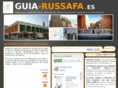 guia-russafa.es