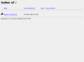 habit.net