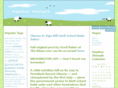 haplesssheeple.com