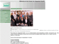 healthstl.com