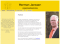 hermanjanssen.com