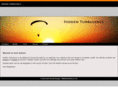 hiddenturbulence.com