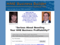 hmebusinessbuilder.com