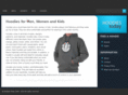 hoodiestoday.com
