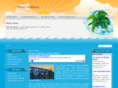 hotelinmiami.net