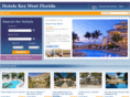 hotelskeywestflorida.com