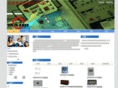 hycbs.com