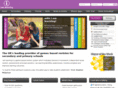 iamlearning.co.uk