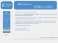 ievision.net