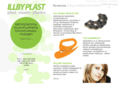 illbyplast.com