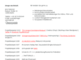 image-werkstatt.de