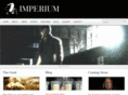 imperiumpictures.com