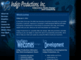 indigo7.com