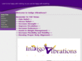 indigovibrations.com