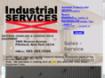 industrialservicesofrochesterinc.com