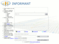 informant.se