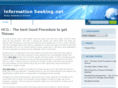 informationseeking.net