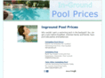 ingroundpoolprices.org