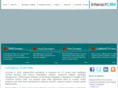 interactcrm.biz