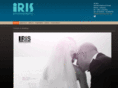 irisphotography.net