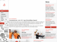 ispo-brandnew.com