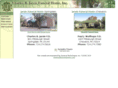 jarviefuneralhome.com