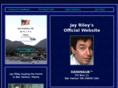 jayriley.com
