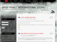 jerseyrepublic.com.my