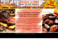 jesseskcbbq.com
