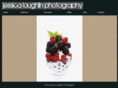jessicaloughlinphotography.com