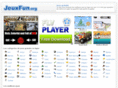 jeux-score.com
