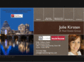 jkrealestategroup.com