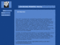 jmpattorney.com
