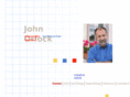 johnorlock.com