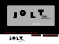 joltfeatures.com