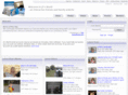 jzsworld.com