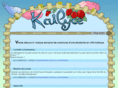 kailyce.com