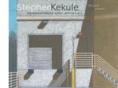 kekule-studios.com
