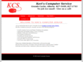 keriscomputerservice.com