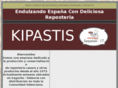 kipastis.com