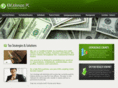 kmjgroup.com