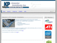 kpcoding.com
