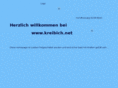 kreibich.net