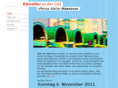 kuenstler-in-der-list.de